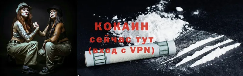 Cocaine 99%  купить   Ковров 